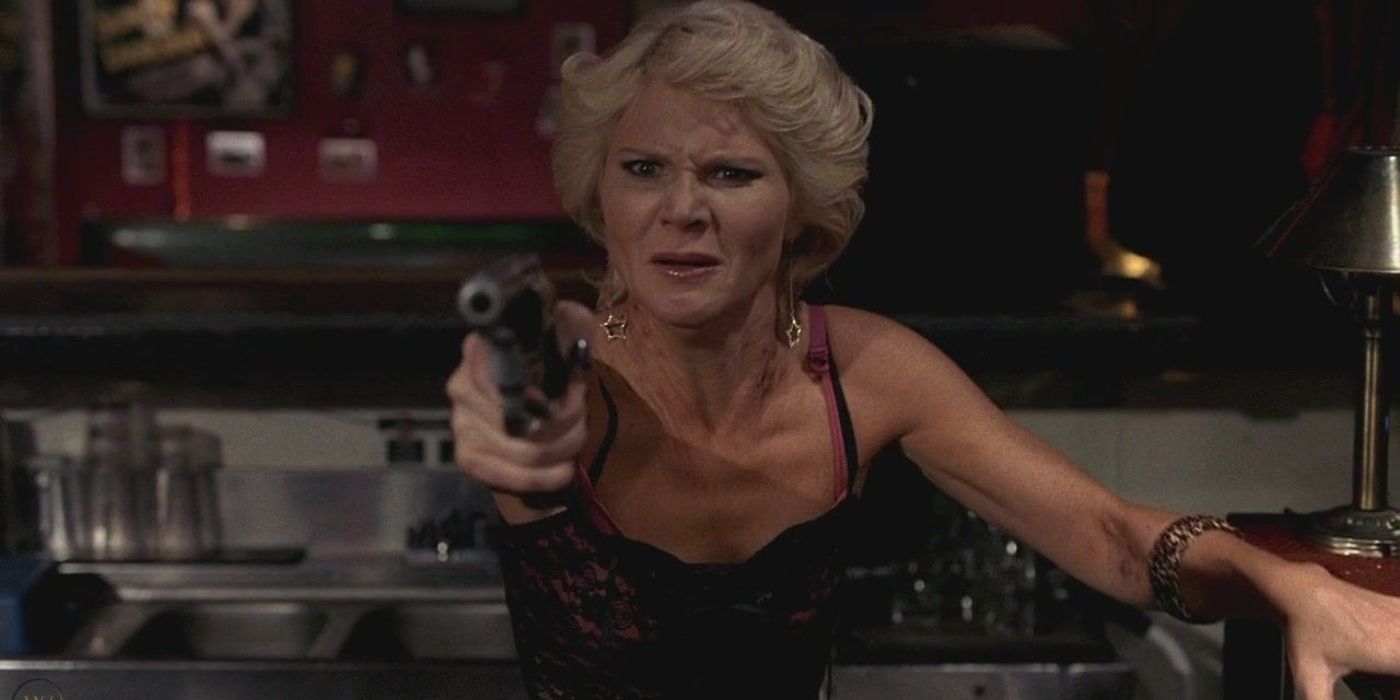 True Blood 10 Burning Questions We Probably Won’t Ever Get Answers To