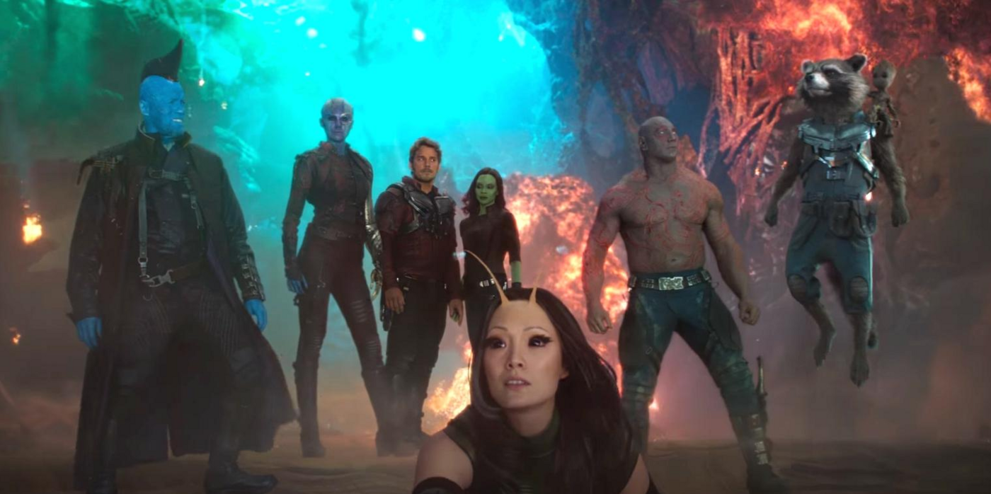 GuardiansOfTheGalaxyVol2
