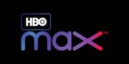 HBO Max Password Sharing Explained How Many People Can Stream At Once HBO Max Password Sharing Explained How Many People Can Stream At Once