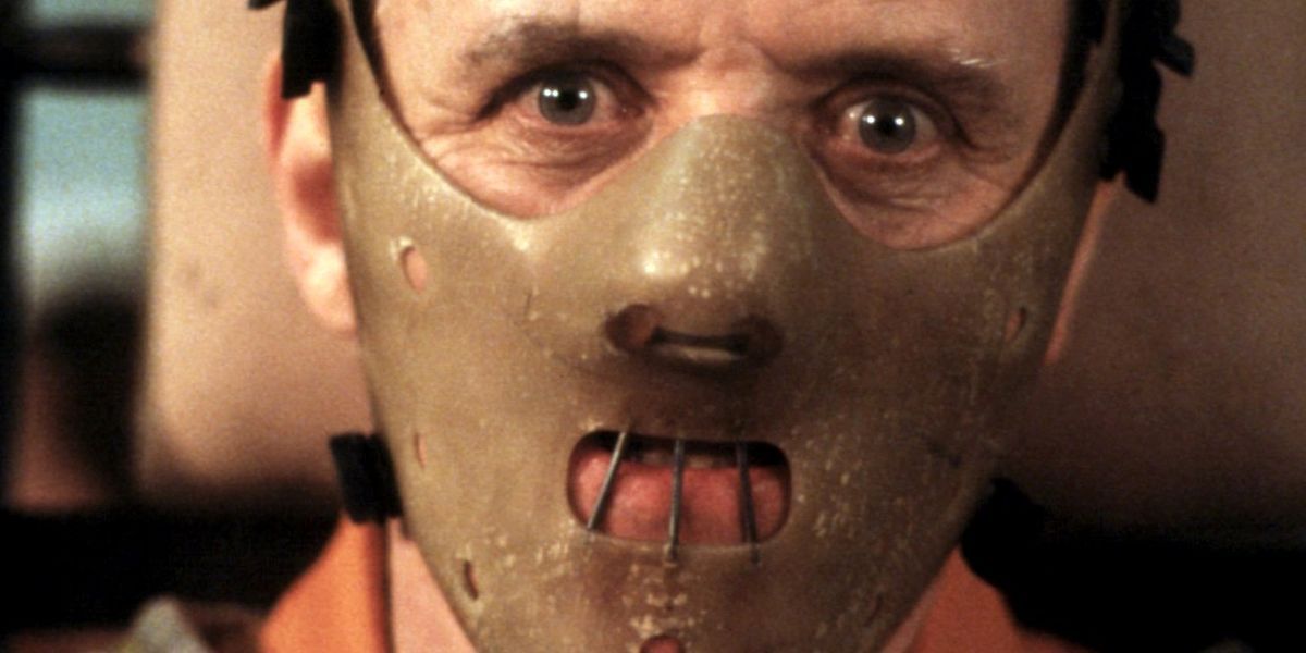 10 Best Quotes From Our Favorite Horror Movies