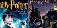 Harry Potter 10 Differences Between The Sorcerer s Stone The 