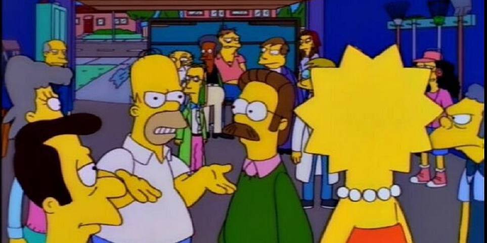 The 15 Best Homer Simpson Quotes Screenrant The 15 Best Homer Simpson Quotes Screenrant