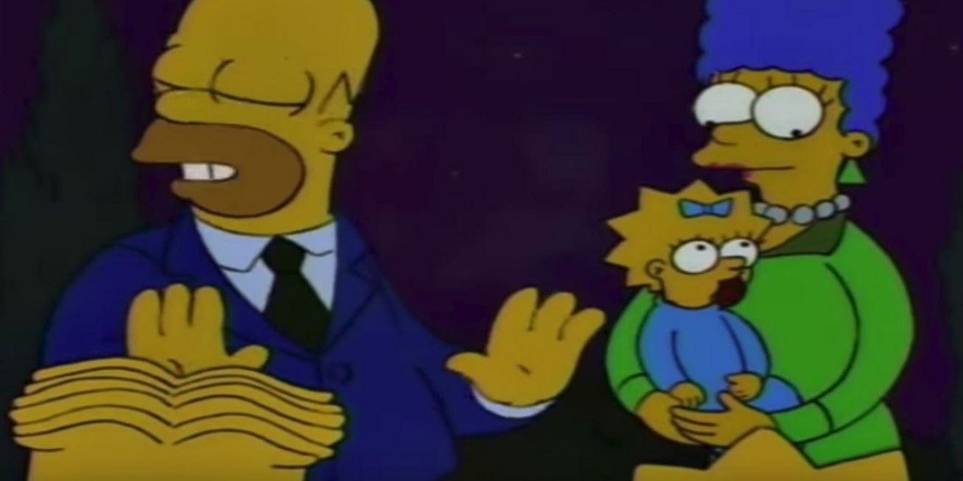 The 15 Best Homer Simpson Quotes Screenrant The 15 Best Homer Simpson Quotes Screenrant