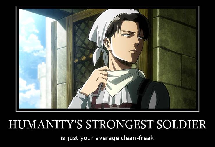 10 Hilarious Attack On Titan Memes Only True Fans Will Love 10 hilarious attack on titan memes only