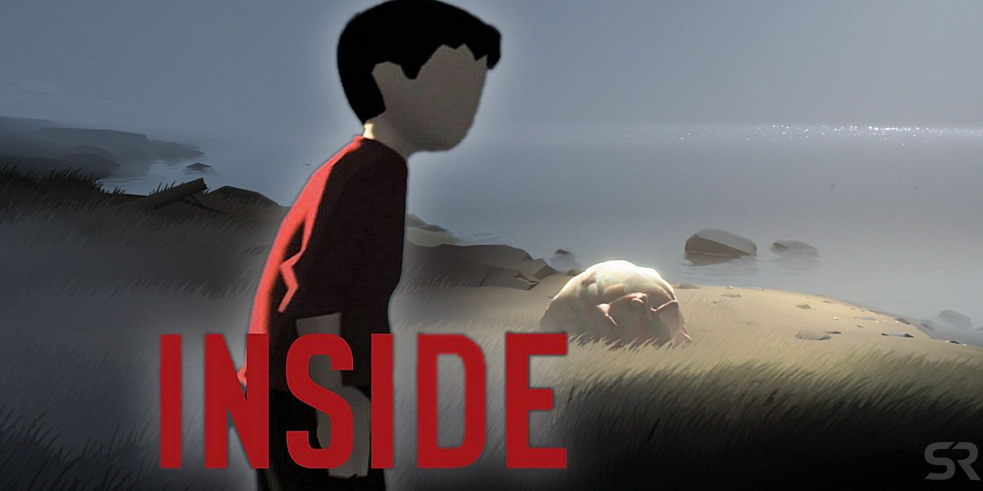 inside game movie