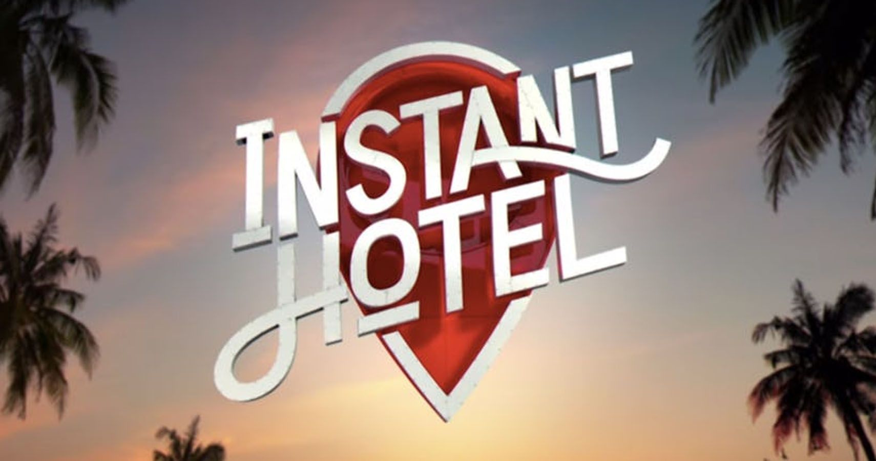 Instant Hotel All The Hotels From Season 1 & 2 Ranked