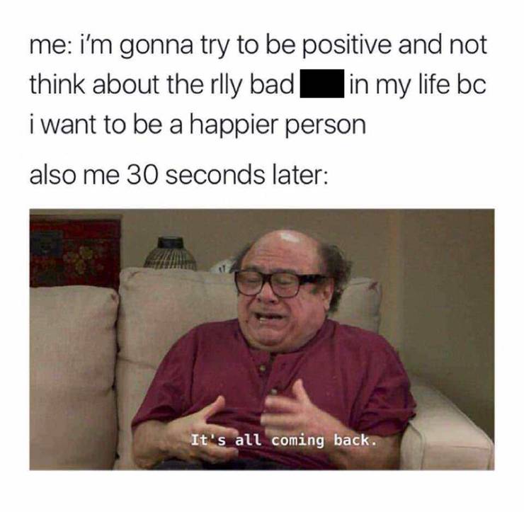 10 Funniest It S Always Sunny Memes We Can All Relate To