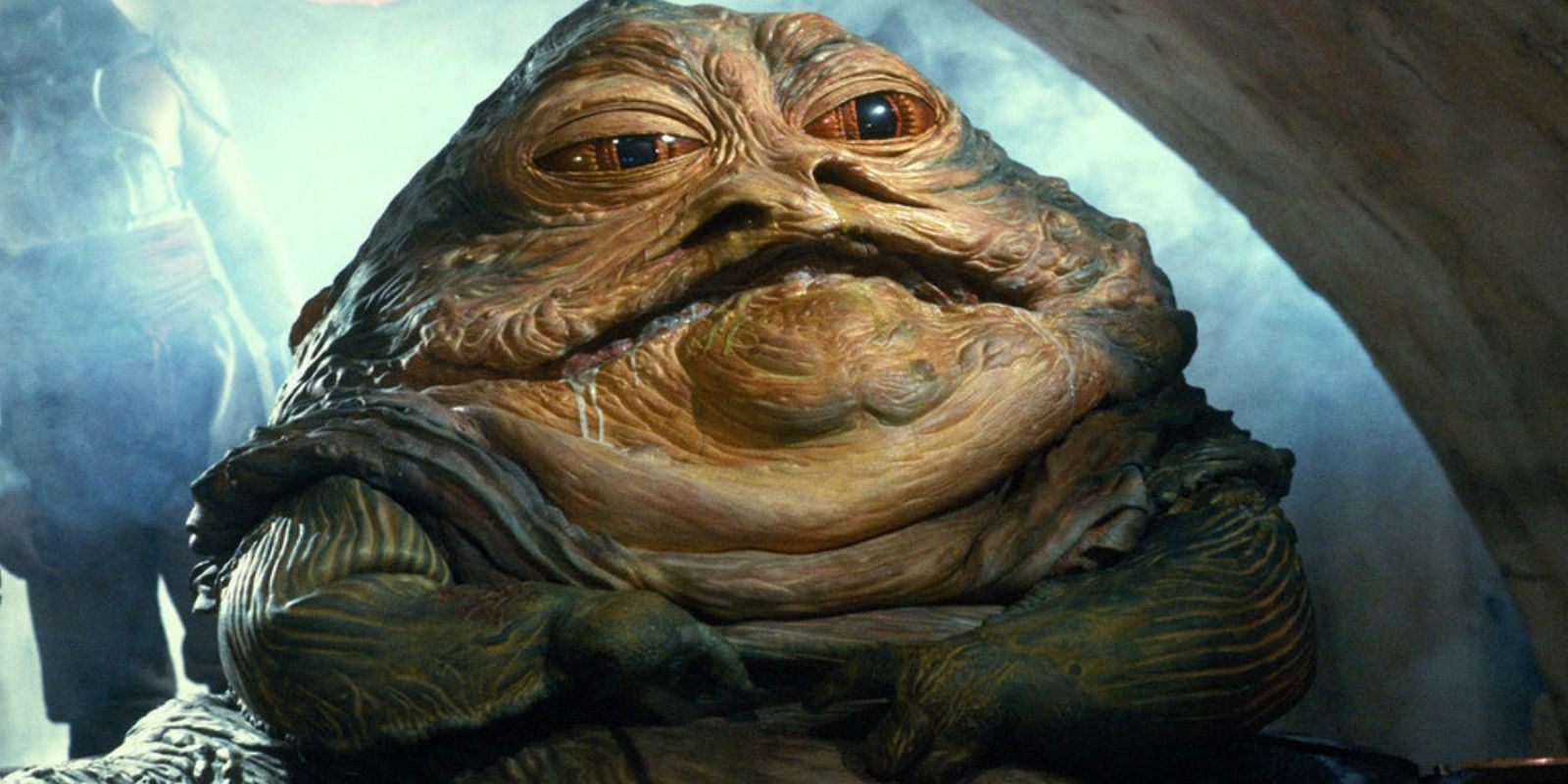 Jabba-The-Hutt