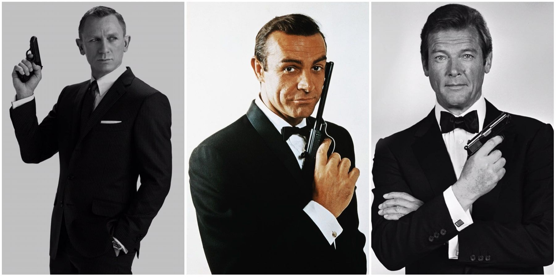 007-the-10-most-iconic-james-bond-quotes-screenrant