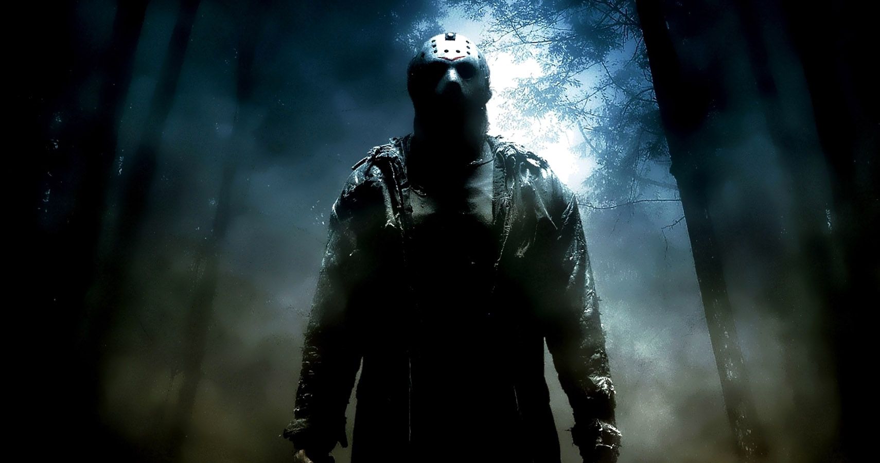 Friday The 13th 10 Most Brutal Jason Voorhees Kills Ranked
