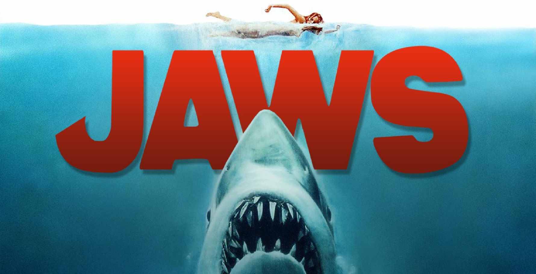 Jaws: 10 Facts About The Shark They Leave Out In The Movies