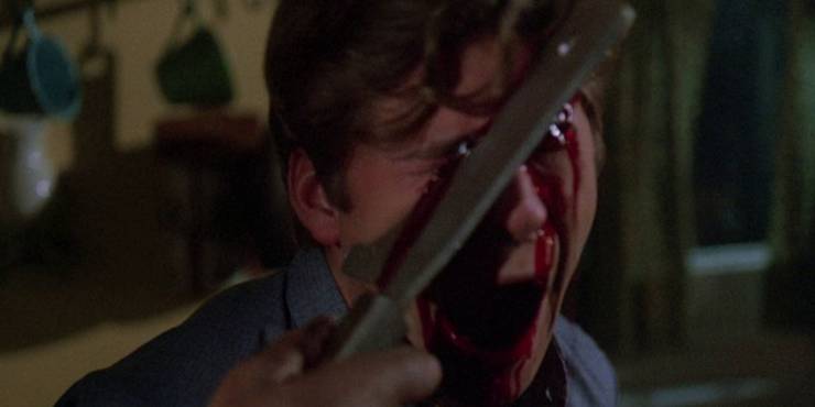 Friday The 13th 10 Most Brutal Jason Voorhees Kills Ranked