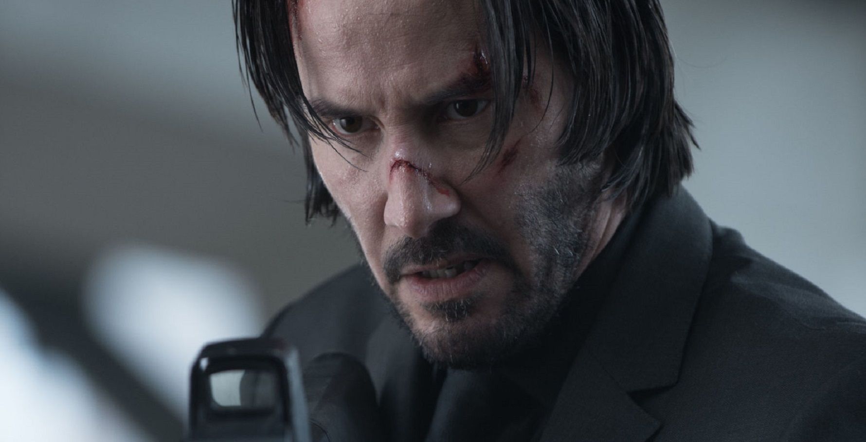 Keanu Reeves - IMDb