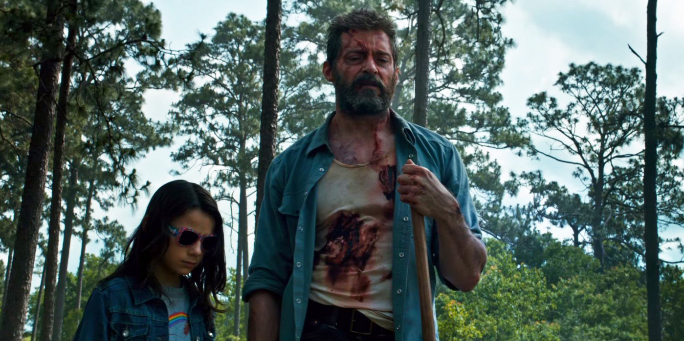 Logan