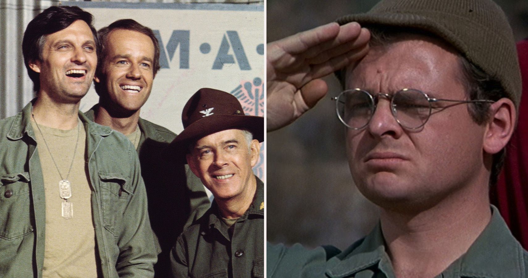 M*A*S*H: Every Season Finale, Ranked