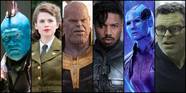 Actors In Marvel 60 Photos Moonagedaydream film Actors In Marvel 60 Photos Moonagedaydream film