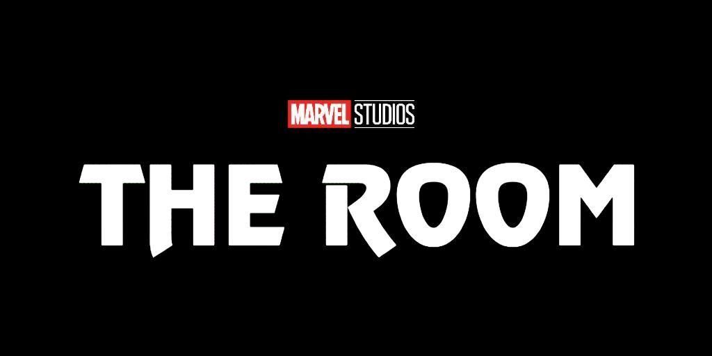 Marvel Studios The Room
