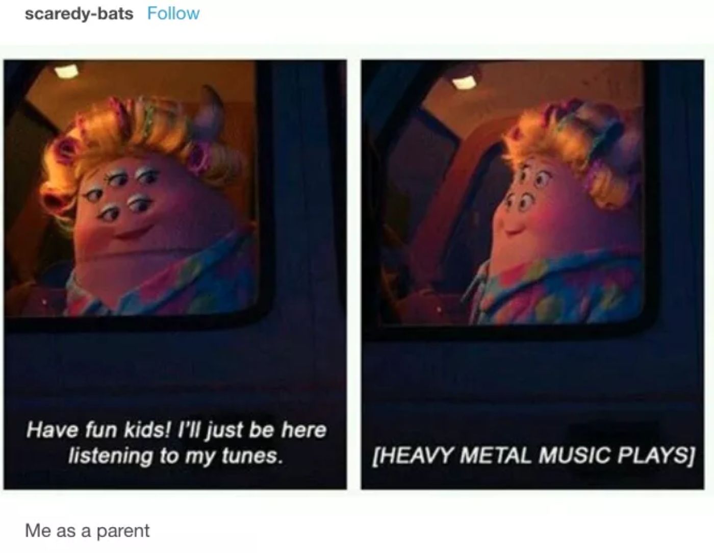 10 Pixar Logic Memes That Are Too Hilarious For Words (2022)