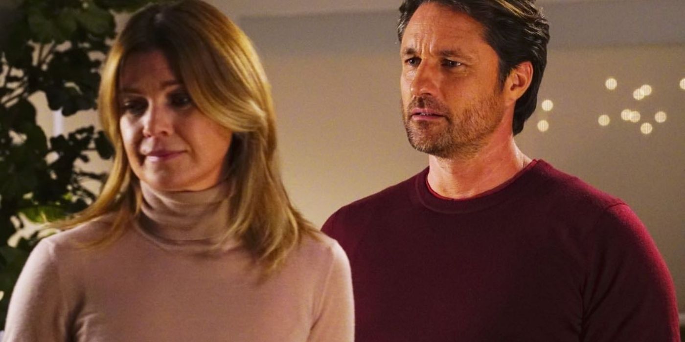 Meredith and Nathan (1)