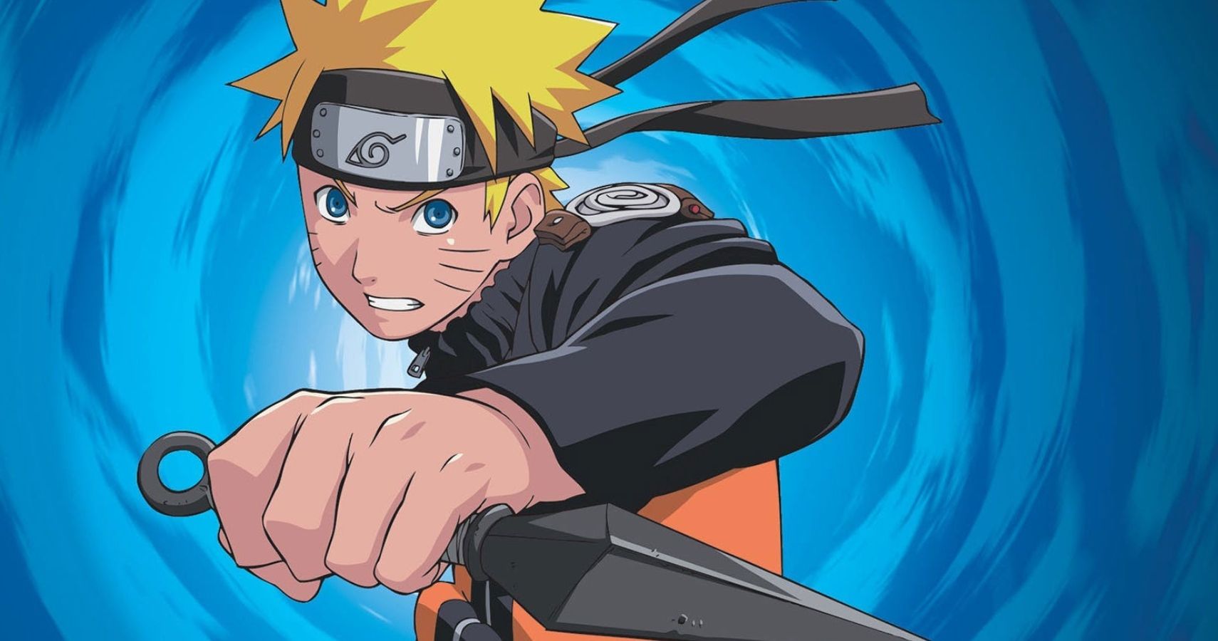 Boruto: The 11 Lowest Rated Filler Episodes On IMDb, Ranked