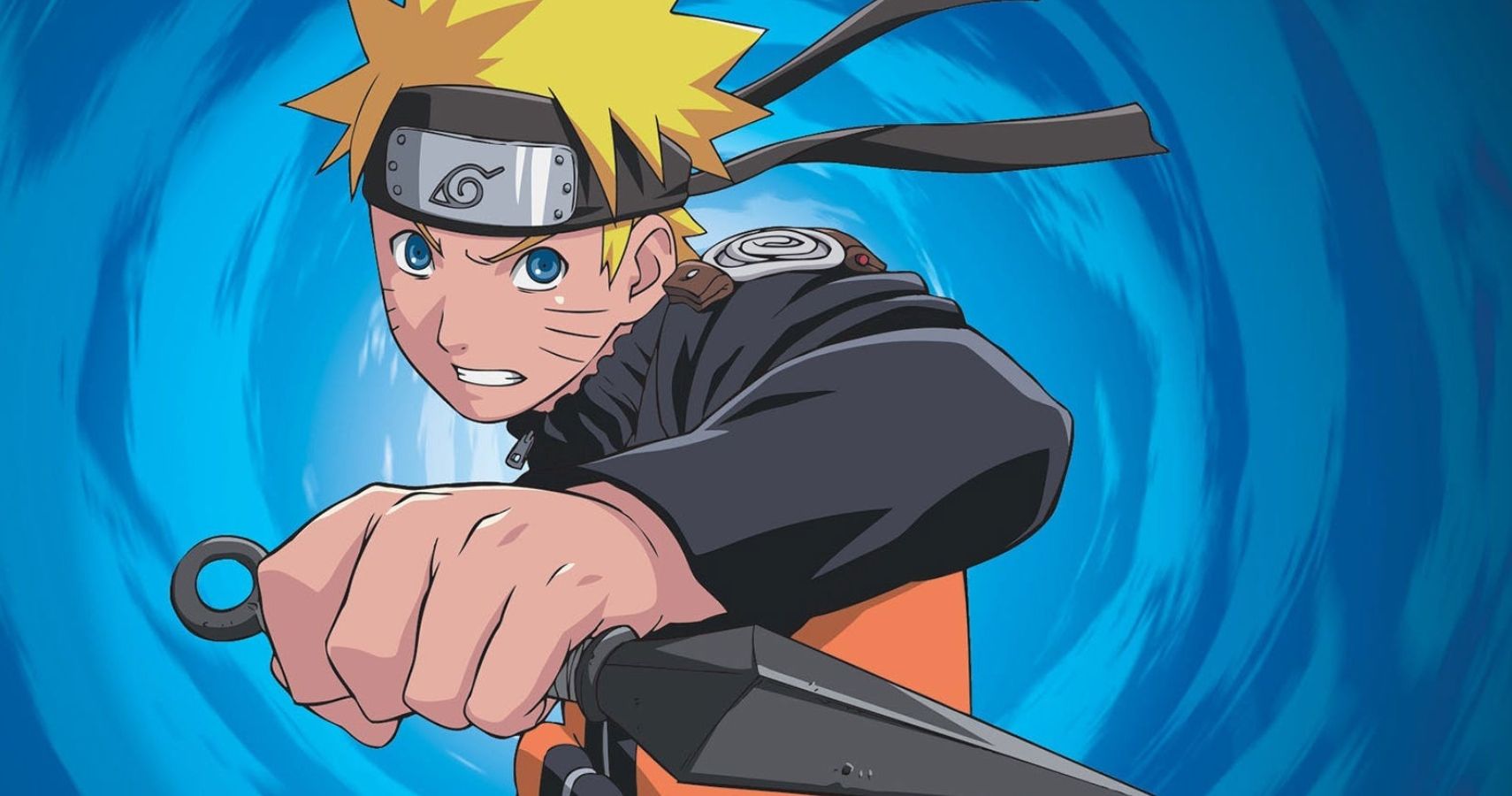 Naruto Shippûden: Ultimate Ninja 5 (Video Game 2007) - IMDb