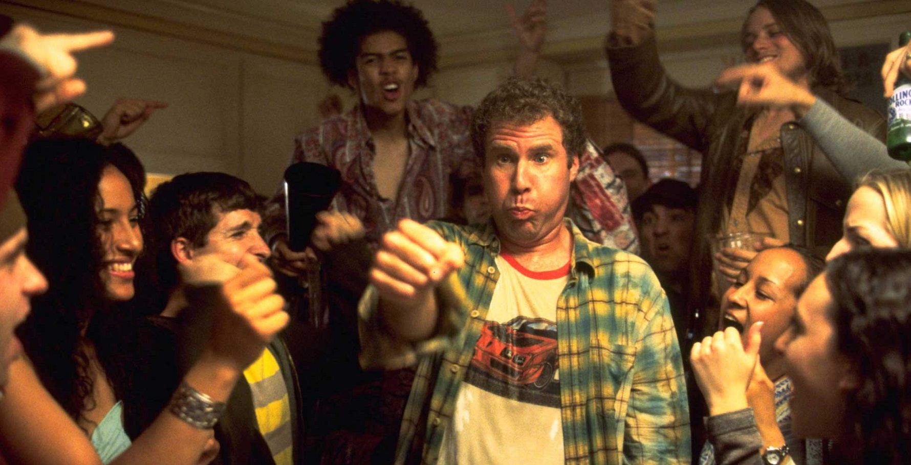 Frank The Tank Quotes 10 Funniest Quotes From Old School | Screenrant