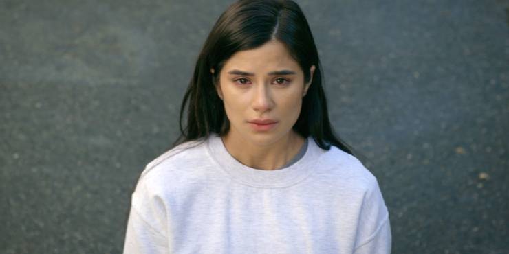 Orange Is The New Black S Ending Where All The Characters End Up