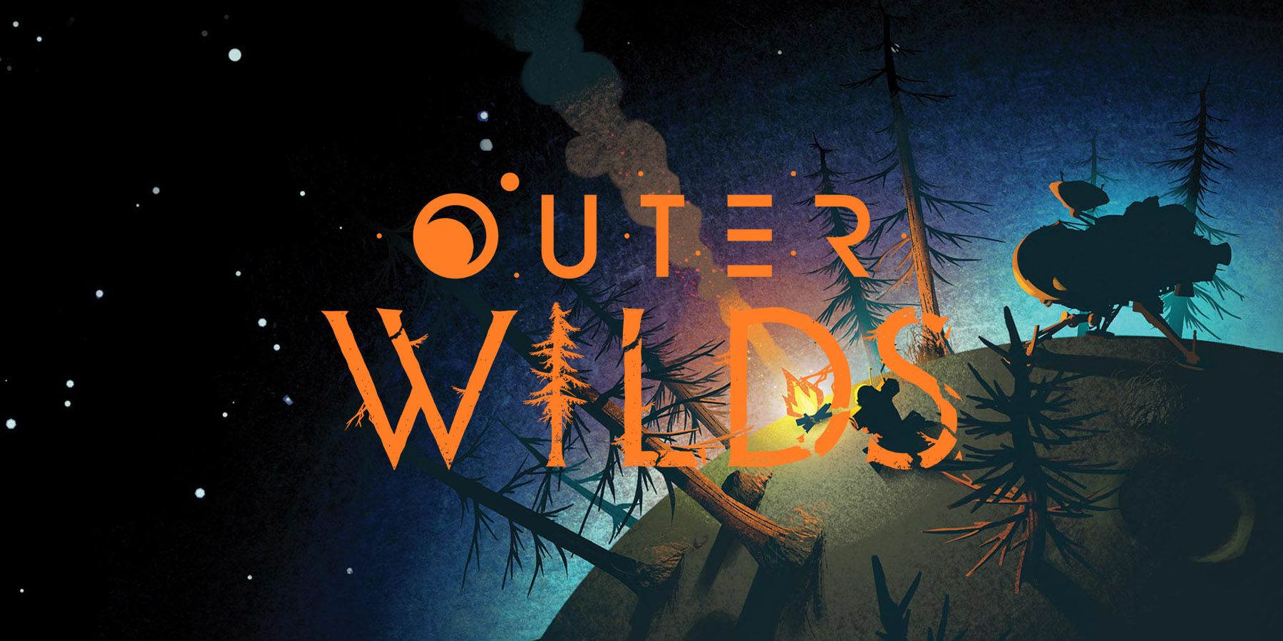 Outer Wilds Review - Wonder And Frustration Intertwined - Game Informer