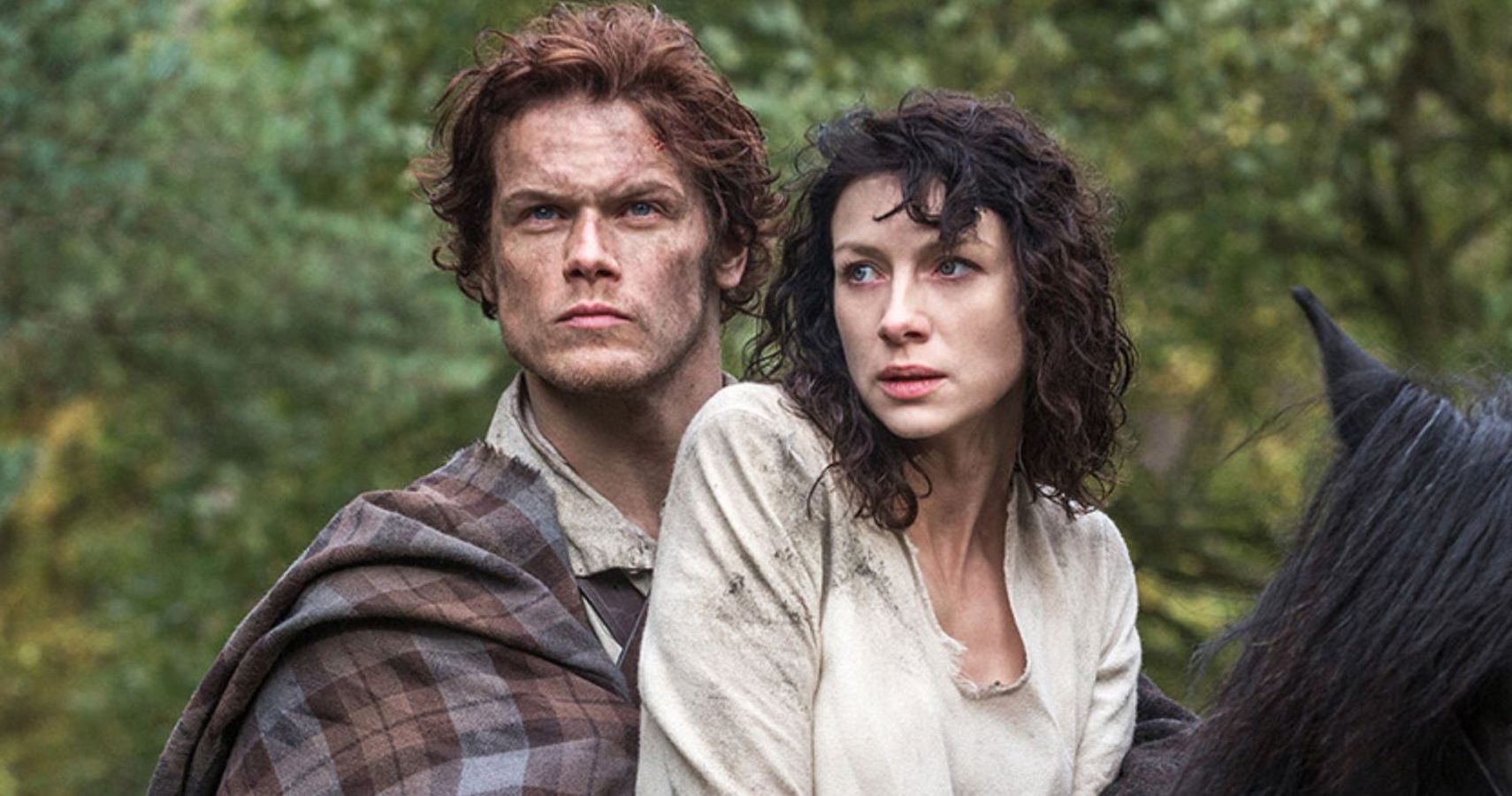 every-outlander-book-ranked-according-to-goodreads