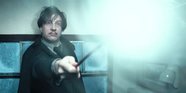 Harry Potter 10 Facts You Didn t Know About Remus Lupin