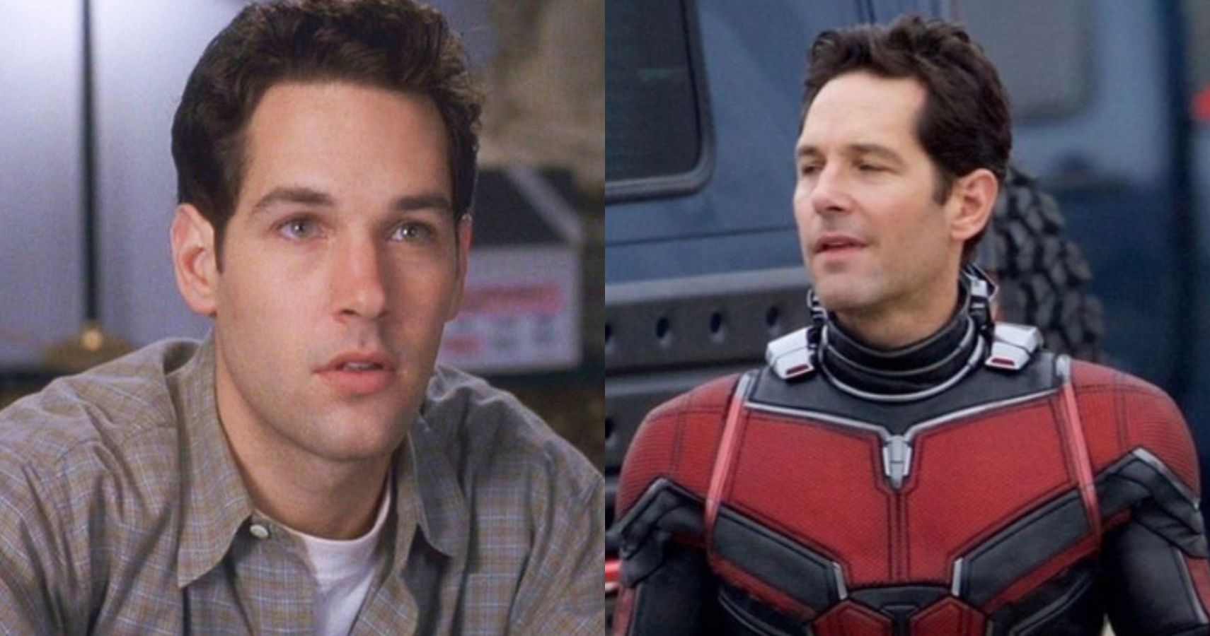 PaulRudd