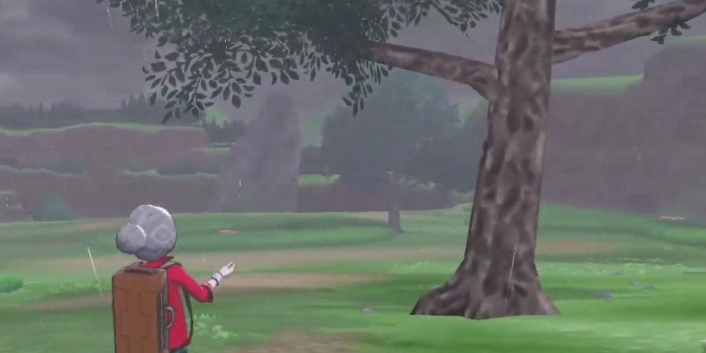 Pokemon-Sword-and-Shield-Tree.jpg