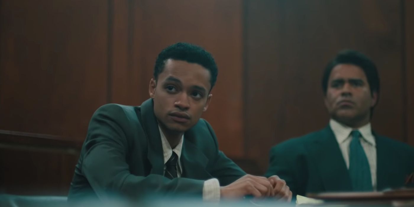 RamondSantanaCourtroomSceneWhenTheySeeUs