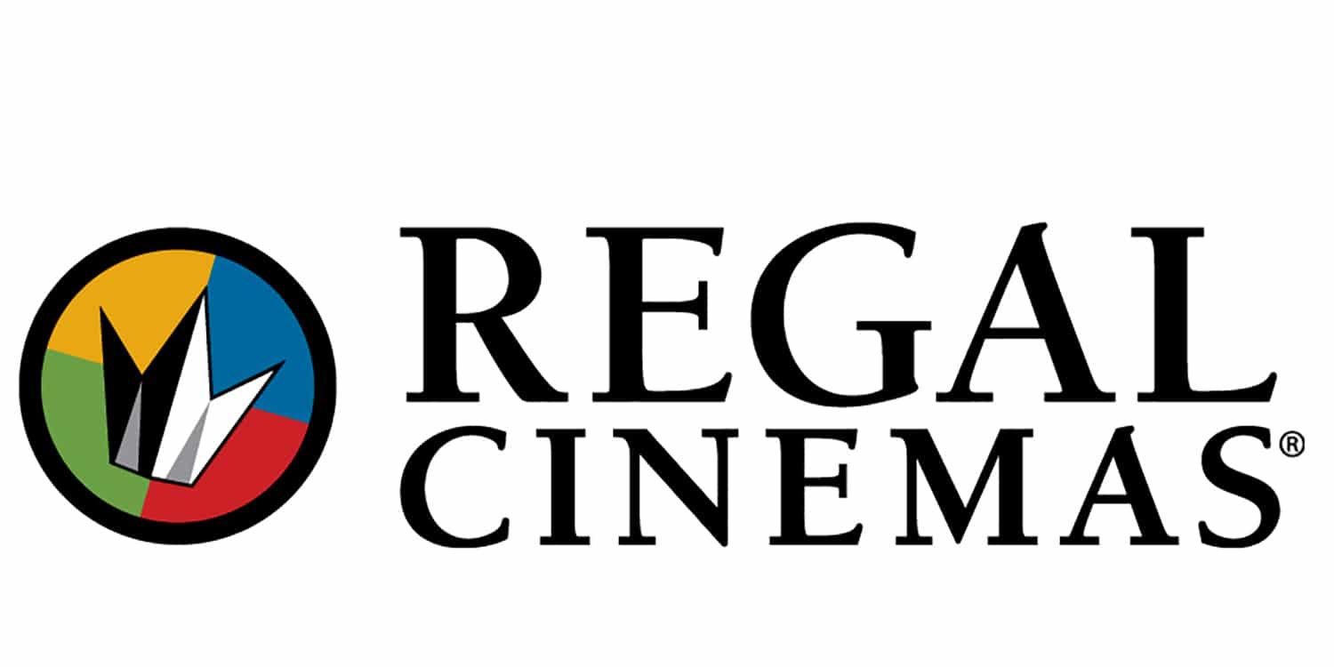 Regal Cinemas Reportedly Launching Movie Ticket Subscription Service Soon