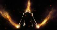 What Is A Regeneration In Doctor Who At Christy Redfield Blog What Is A Regeneration In Doctor Who At Christy Redfield Blog