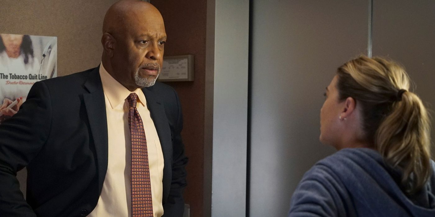 Richard and Meredith (1)
