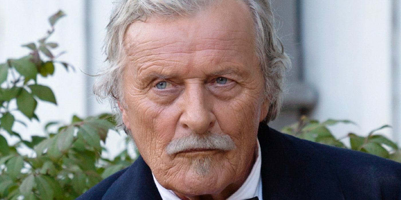 10 Must-See Rutger Hauer Movies