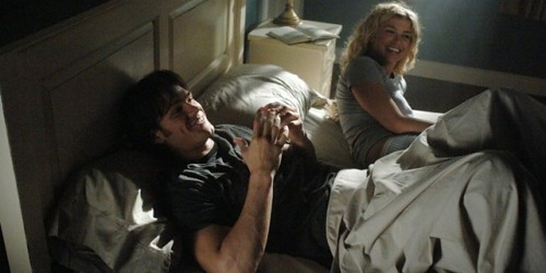 Sam Winchester Cropped.v1