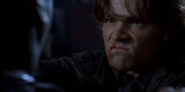 Supernatural 10 Best Sam Winchester Kills Screenrant