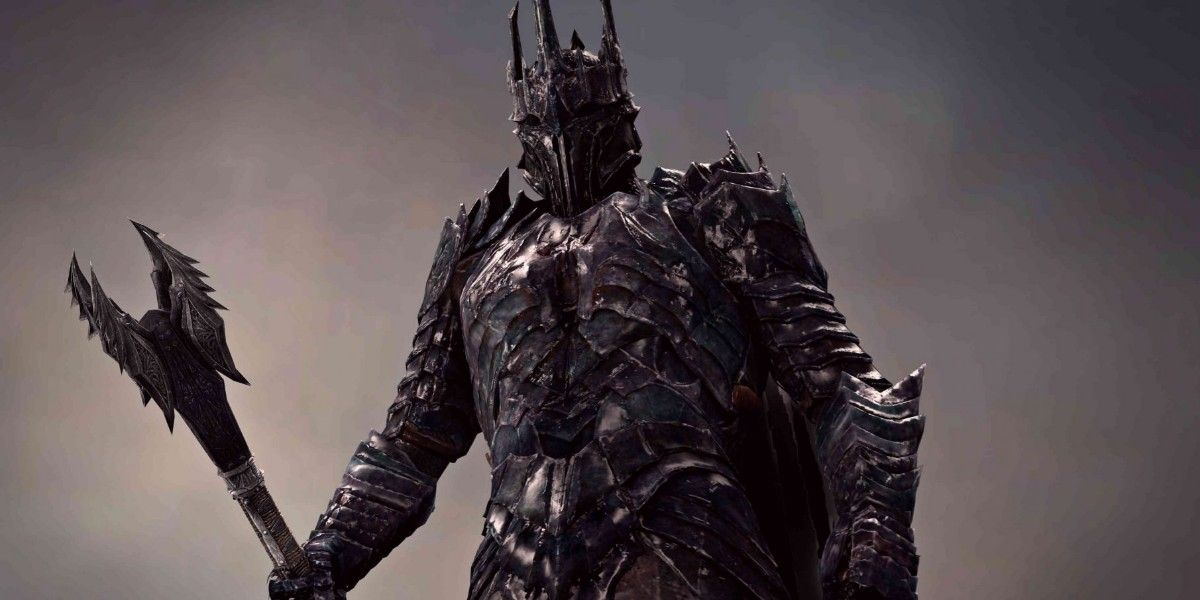 Morgoth png images | PNGWing