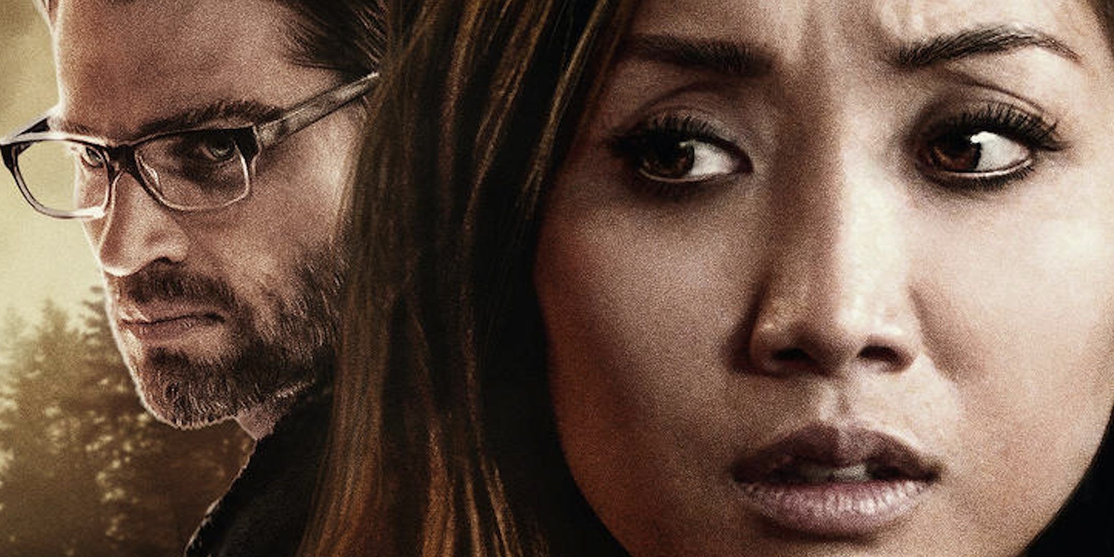 Secret Obsession Trailer & Poster Tease Netflix Original ...