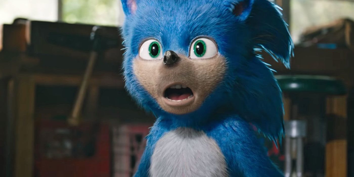 the great skedaddle sonic commercial