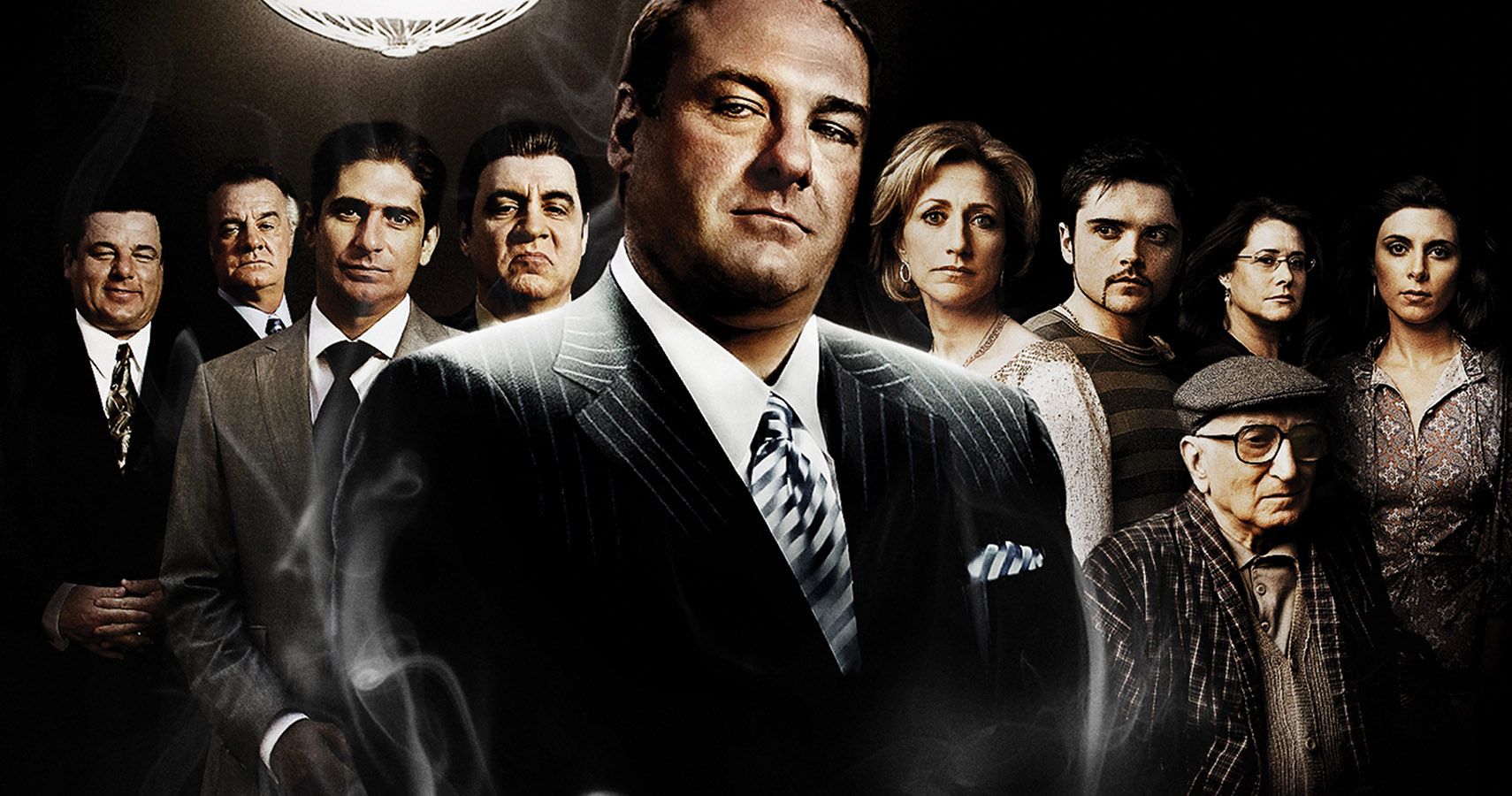 Unveiling the Secrets of the Sopranos: A Behind-the-Scenes Chronicle