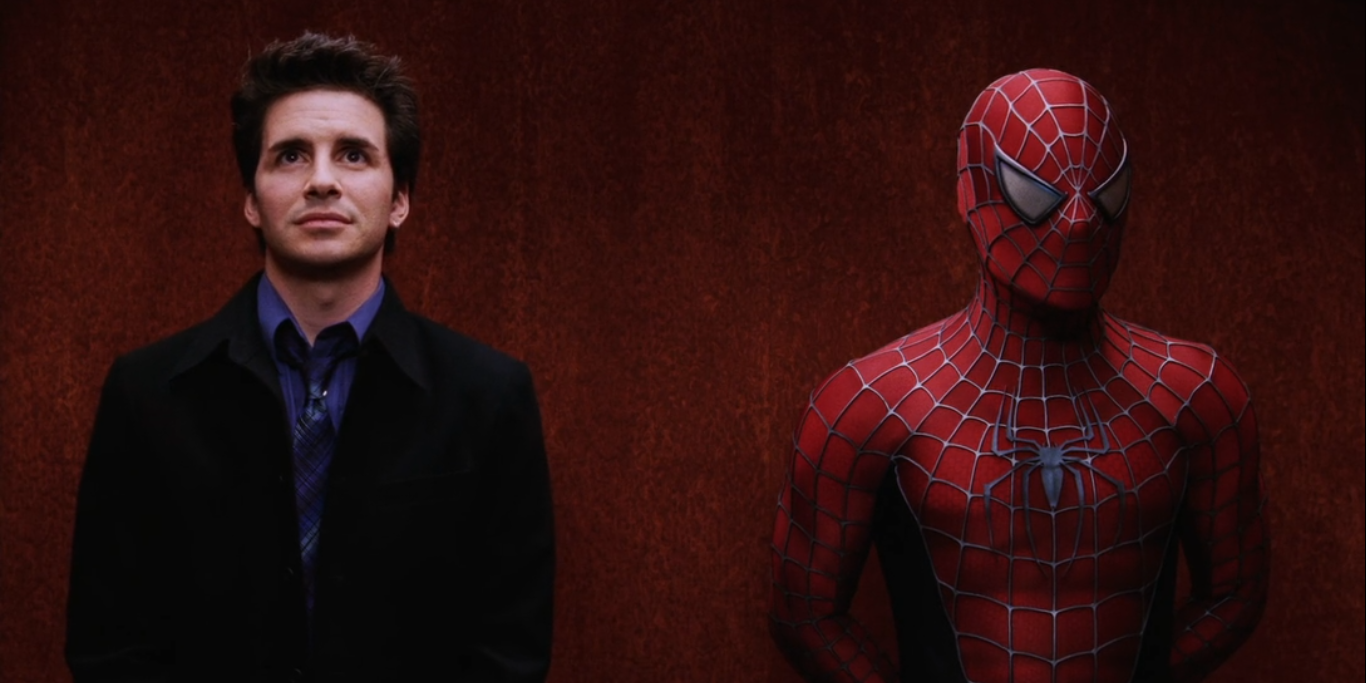 /wordpress/wp-content/uploads/2019/07/Spider-Man-2-e1565622930701.png