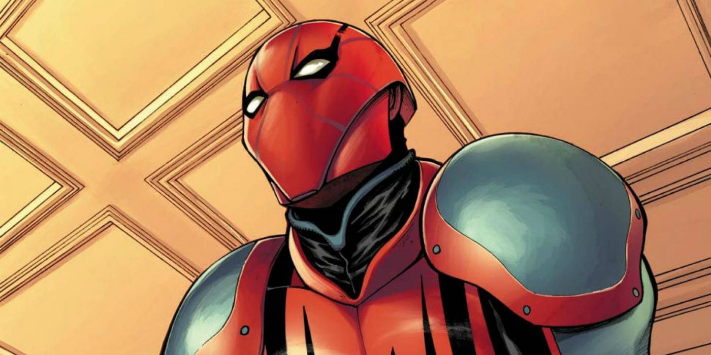 Spider-Man To The Ends of the Earth 2