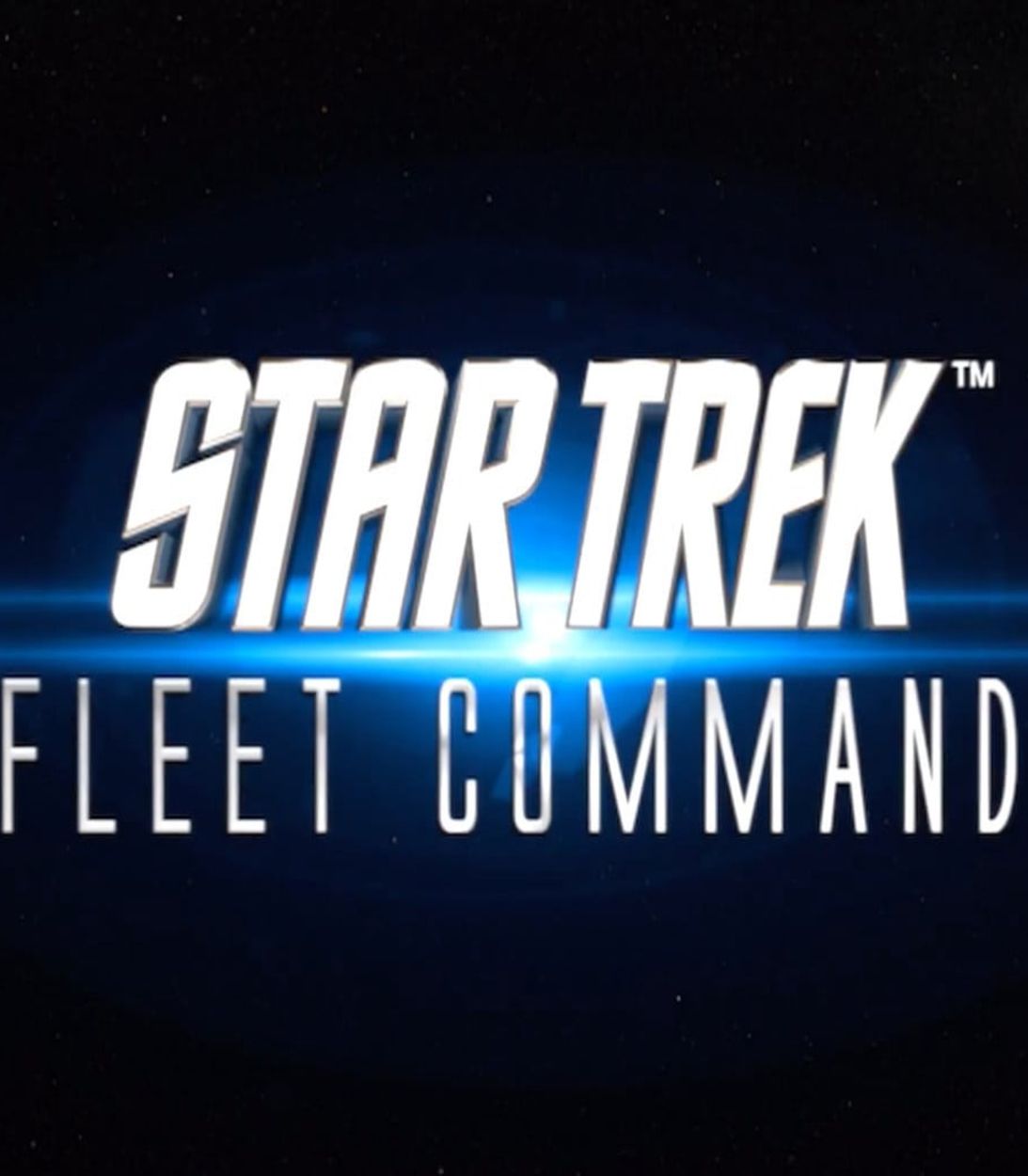 Star Trek Fleet Command Vertical