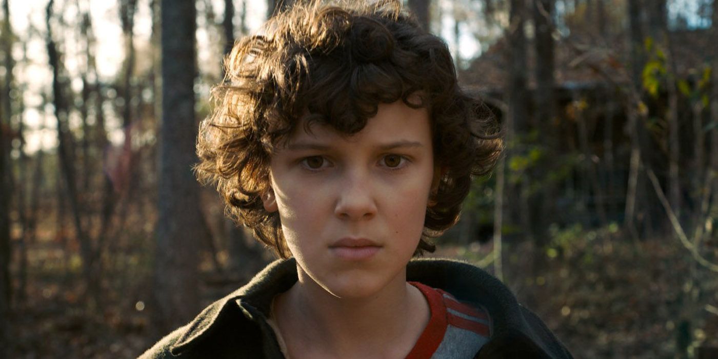 Eternals Millie Bobby Brown Shoots Down Rumors Of Being Cast