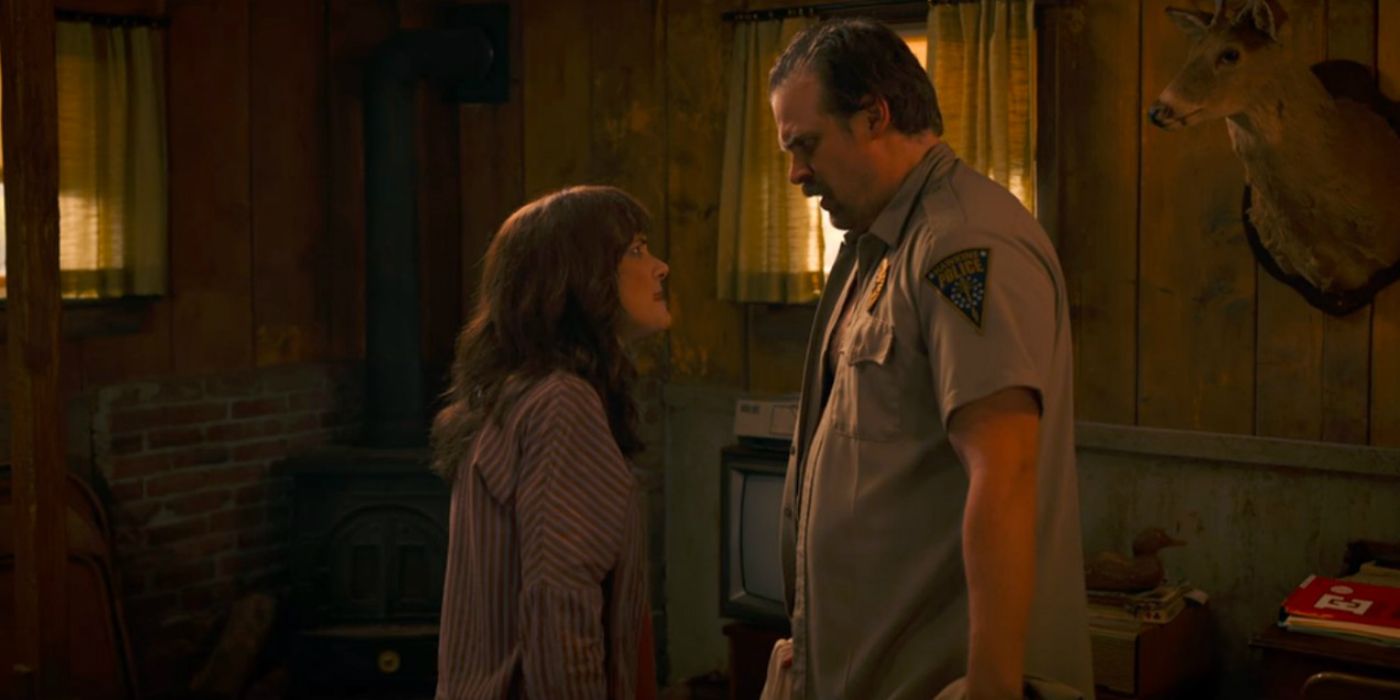 Stranger Things' creators unveil plans for spinoff series and stage play –  ThePrint – ANIFeed