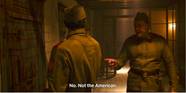 Stranger Things Everything We Know About The Russians Experiments Stranger Things Everything We Know About The Russians Experiments