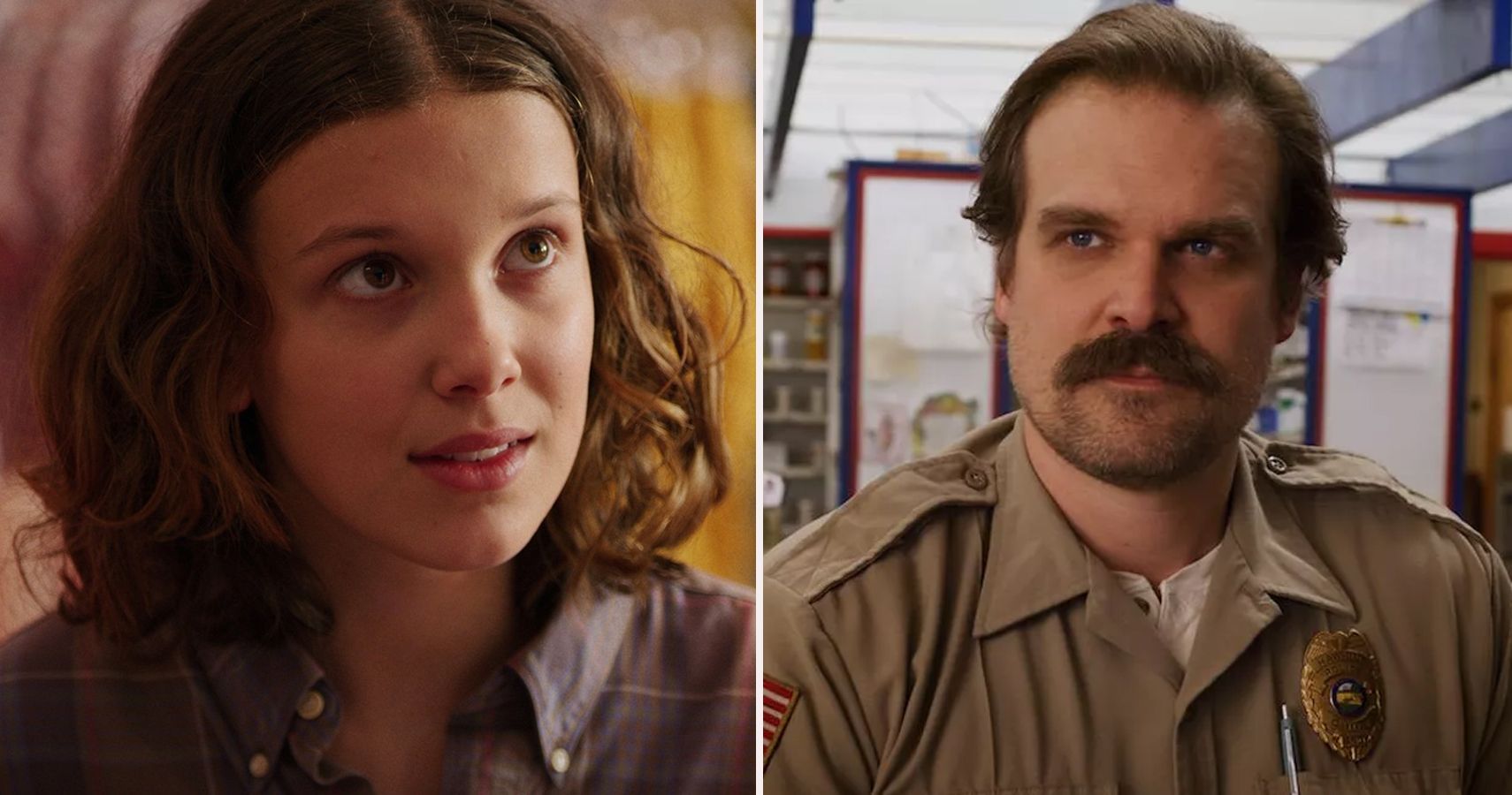 Stranger Things Season 3 review: “Faster, bigger, sillier, and